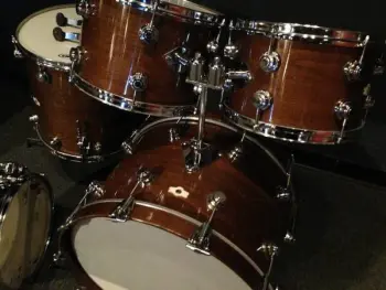 Killler looking Camco kit on Facebook