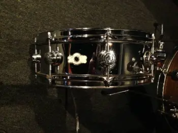 Killler looking Camco kit on Facebook