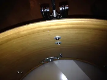 Killler looking Camco kit on Facebook