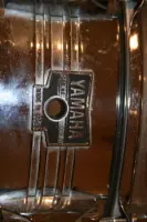 70's Yamaha Kit