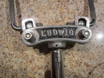 Ludwig Tom Holder