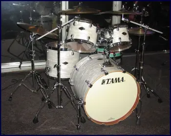 Starclassic question