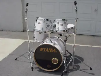 Starclassic question