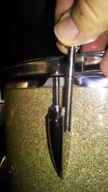 Help With MIJ ID