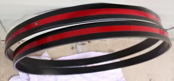 My next Project... 1964 Club Date