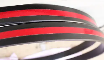 My next Project... 1964 Club Date