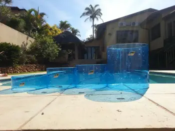 project vistalite restoration