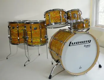 Citrus Mod / Blaemire kit for sale