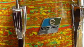 Citrus Mod / Blaemire kit for sale