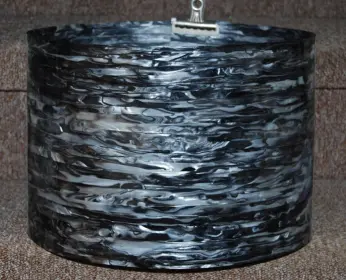 Available Strata/Oyster Wrap