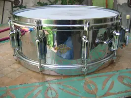 Trade ASBA &quot;Super Revelation&quot; Snare