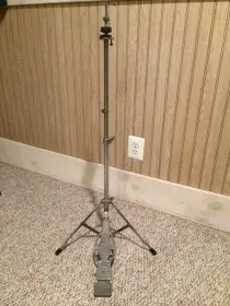Time To Pay For Percussion Camp - Ludwig Stuff For Sale
