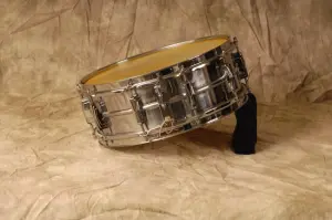 Ludwig Snare I.D.