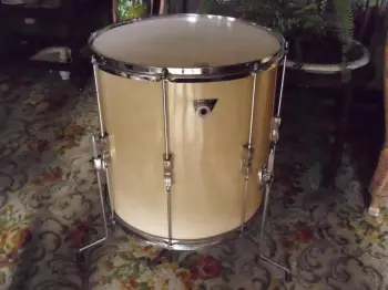 Ludwig Educator