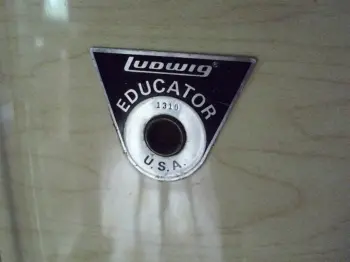Ludwig Educator