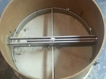 Who's going to the CT Drum Show?