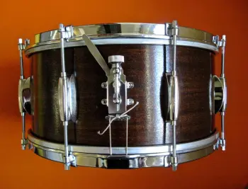 Gretsch 6.5&quot; 3 ply snare.