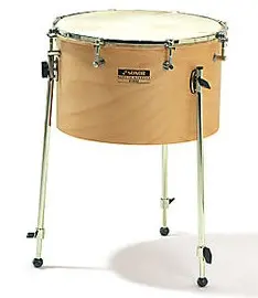 Who's going to the CT Drum Show?