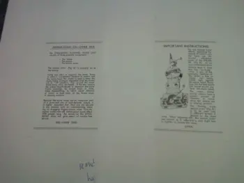 Dynasonic snare tag giveaway........