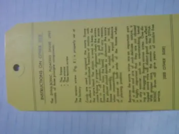 Dynasonic snare tag giveaway........