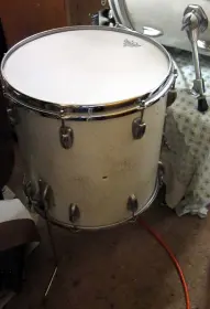 Need Help Dating Slingerlands