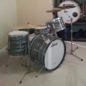 1967 Clubdate