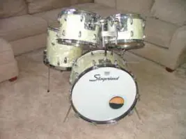 Is this a good deal for vintage slingys?