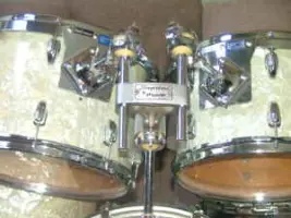 Is this a good deal for vintage slingys?