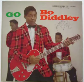 Record Covers with (vintage) Drums on!