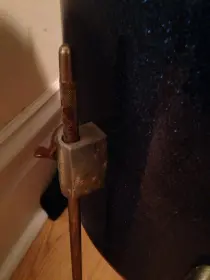 Identifying This Drum Kit