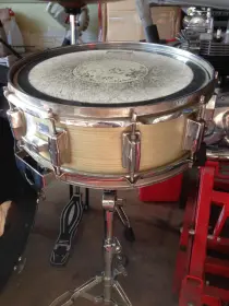 blaemire snare