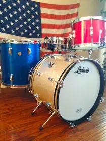 happy Memorial day