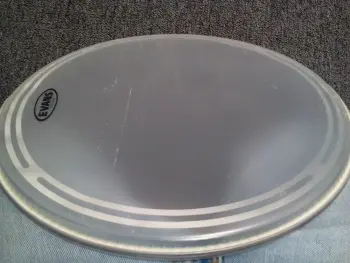 NOS EVANS Heads - 50% off BLOW OUT sale