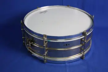 Ludwig Snare