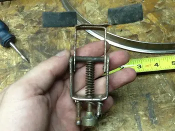 Slinger radio king tom hardware to sell.