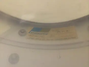 {3} Ludwig B/O badged Acrolites