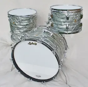 1967 SBP Super Classic kit Very Clean!