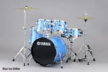Need into on this snare...I'm picking up tomorrow
