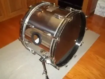 &quot;Frankenkit&quot; Project