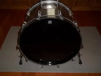 &quot;Frankenkit&quot; Project