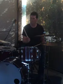 My Kit in Action