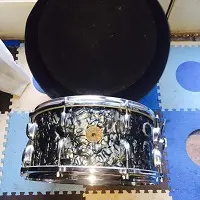 Gretsch RB 6.5 snare