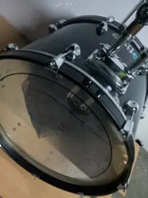 What kind of wood is this???
