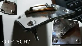 More vintage parts for sale...B