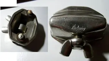 More vintage parts for sale...B