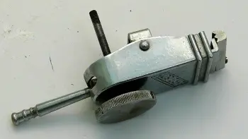 Gretsch strainer (50s?)