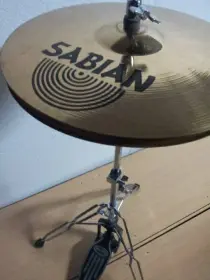 What kind of wood is this???