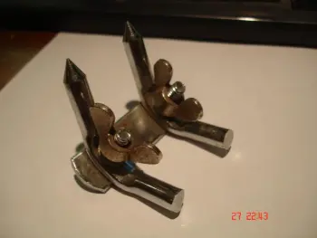 What is this?