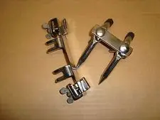 What is this?