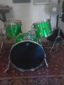 Slingerland Lite Drums?